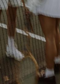 惭愧的两种意思