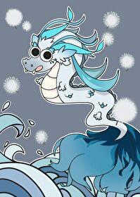 原神仙人怎么过