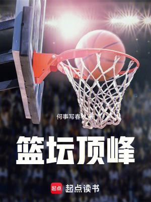 篮坛顶峰免费阅读