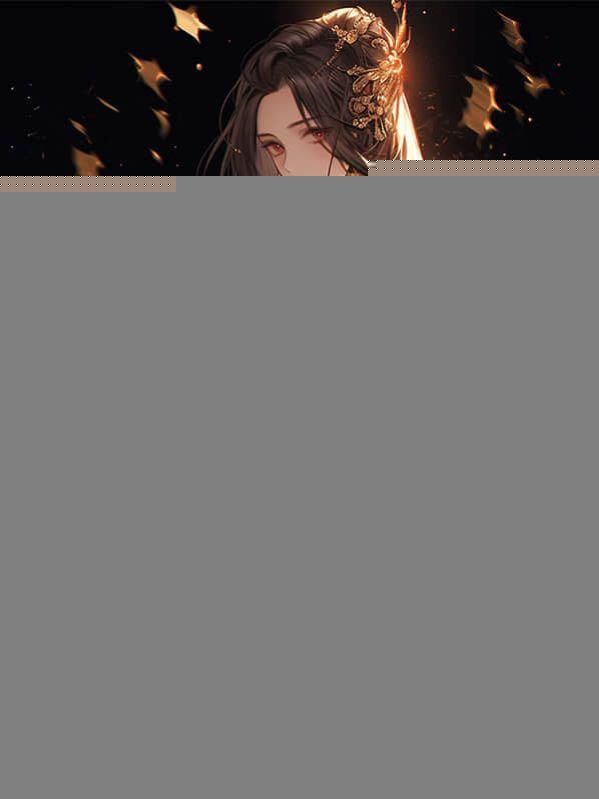 女的被土匪抓去当夫人的