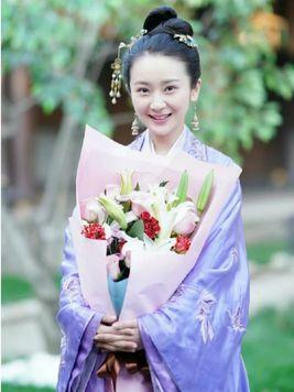 综影视之反派的妻子