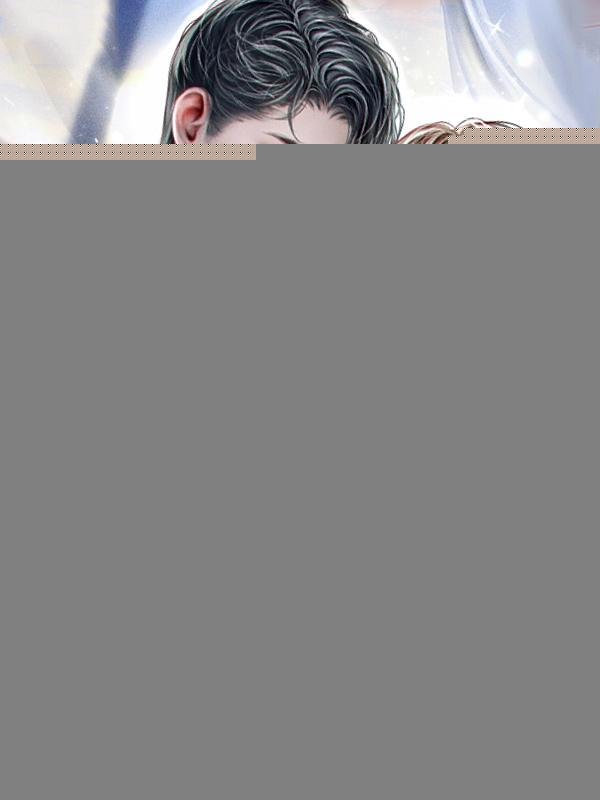 霍少甜宠小娇妻