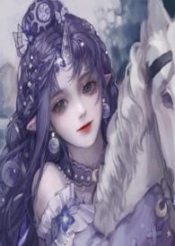 旧梦一场是什么动漫的主题曲