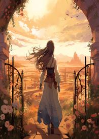 安息日(西幻NPH)_华木有听_PO18 脸红心跳