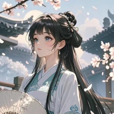 男扮女装当圣女安神茶