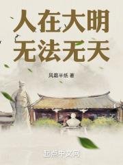 无法无天免费阅读