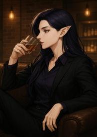 浮生若梦免费阅读佚名