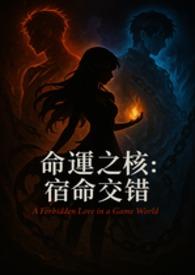 宿命回响命运节拍动漫