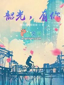 韶光 是什么意思