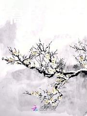 高枝难攀 书海阁