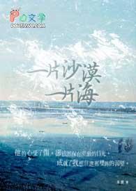 一片沙漠还是一片高原