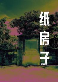 纸房子gl讲的是什么