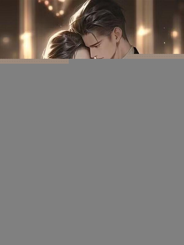 陆先生和陆太太的日常生活