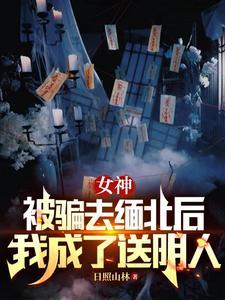 女神被骗去缅北后我成了送阴人反派