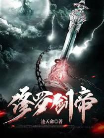 修罗剑帝续写