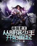 最强少主