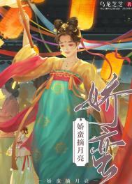 因父之名豆瓣影评