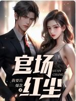 官场红尘宋思铭在线阅读