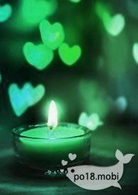 继父是恶毒驸马古言免费阅读