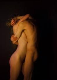 囚笼完整版免费阅读