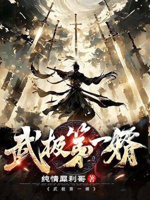 武极第一婿原著免费观看