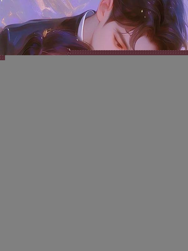 第一章苏小姐你怀孕了