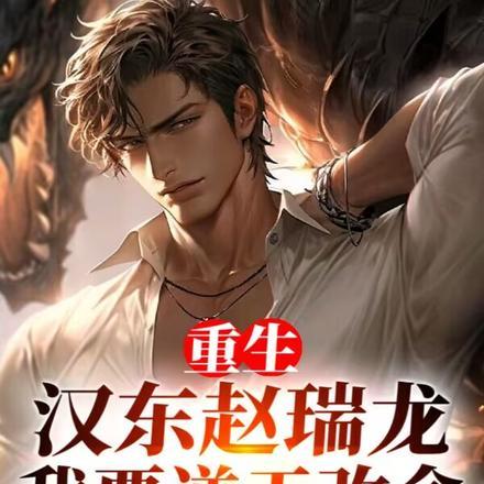 开局放弃美食城