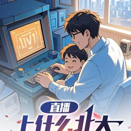 跟爹上A大笔趣阁