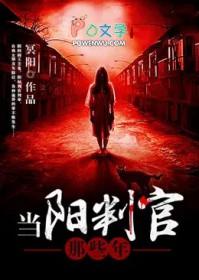 我当阳先生那些年