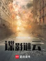 谍影谜云TXT免费笔趣阁