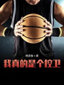 我真的是个控卫 烤游鱼