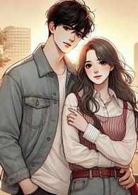 纯爱战士是什么意思啊