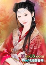 sk冷暖扇说明书