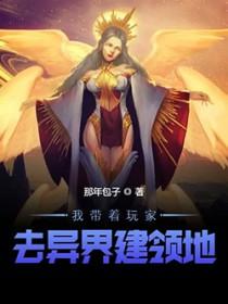 我带着玩家军团收复地