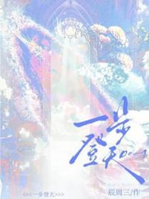 一步登天文章电视剧