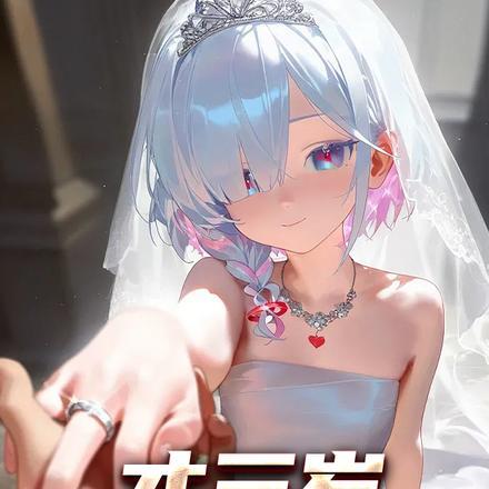 洗白系统什么鬼免费阅读无弹窗