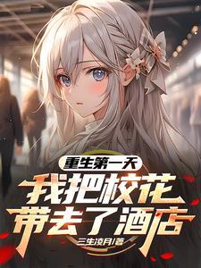 向校花学姐告白