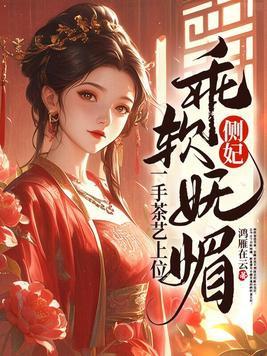 太子侧妃傻乎乎全文