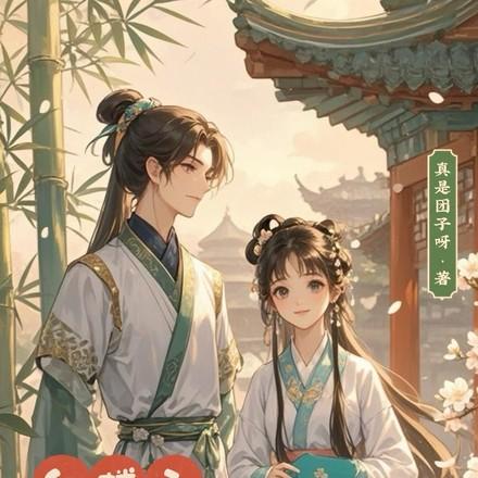 红楼之天上掉下个林哥哥免费阅读