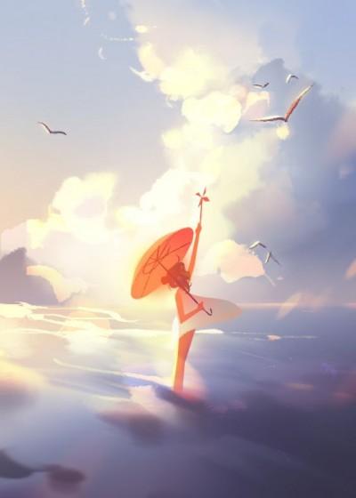 亿亿兆神豪的开挂人生大结局