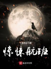 灵异航班讲的是什么