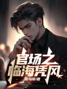 官场之惊涛骇浪笔趣阁