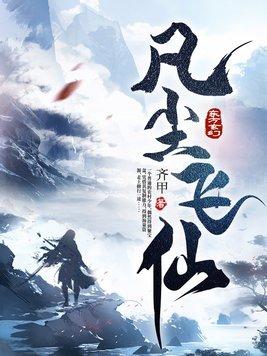凡尘飞仙 纵横
