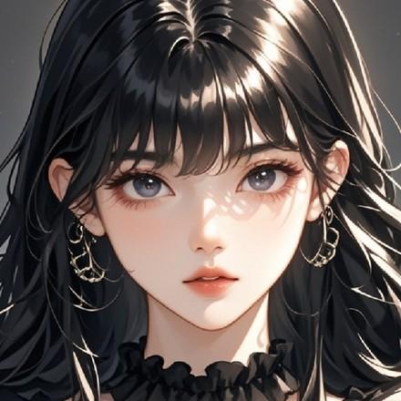 无敌从复制一切开始