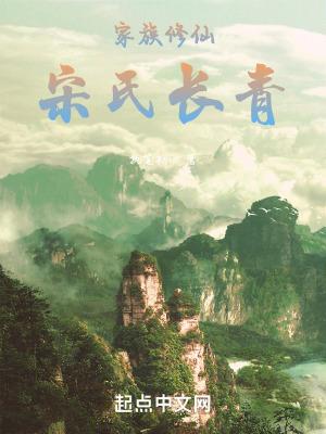 家族修仙宋氏长青宗