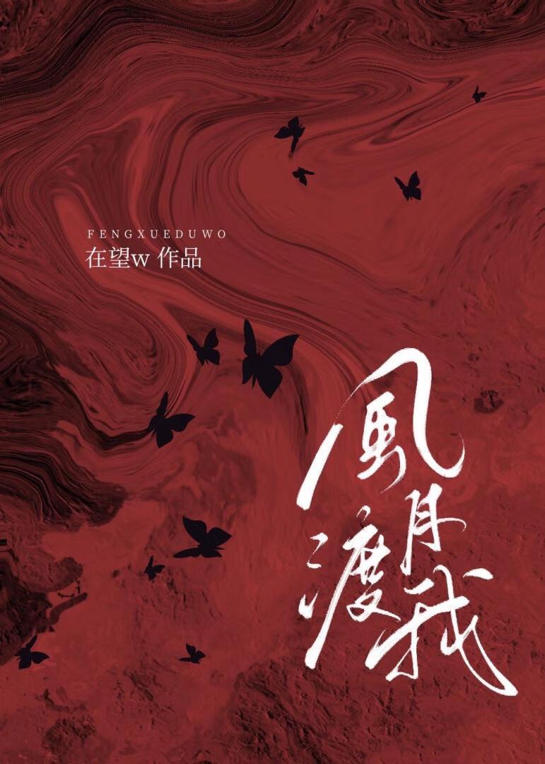 风月渡我在望免费阅读