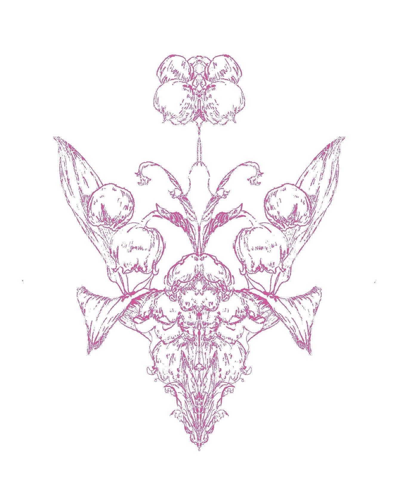 千年走一回原唱