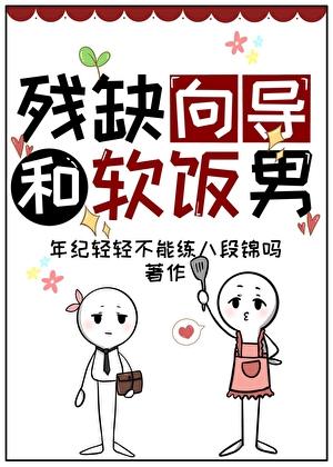 残缺完整