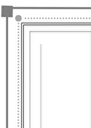 魔法少女明日香特殊战队