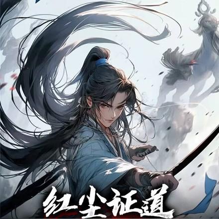 回首以往什么意思